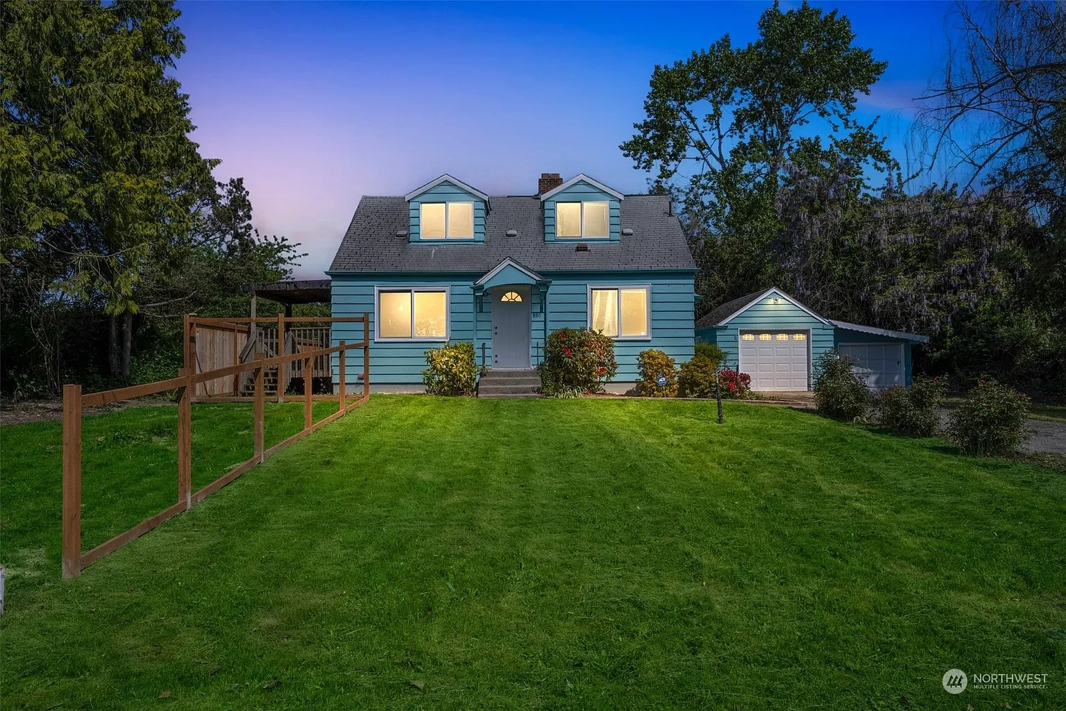 1100 17th Avenue photo 1