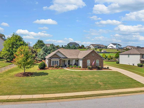2nd image of 63 Scotts Bluff Dr