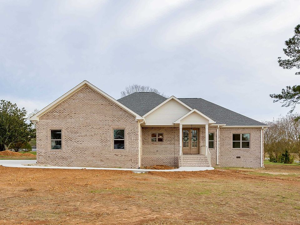 1st image of 20 Magnolia Ln