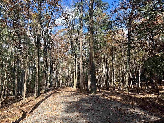 5th image of 86 Goat Hill Road