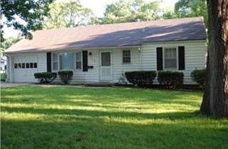2nd image of 5414 W 71st Ter