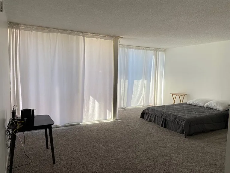 84-710 Kili Dr #1620 — Photo 8