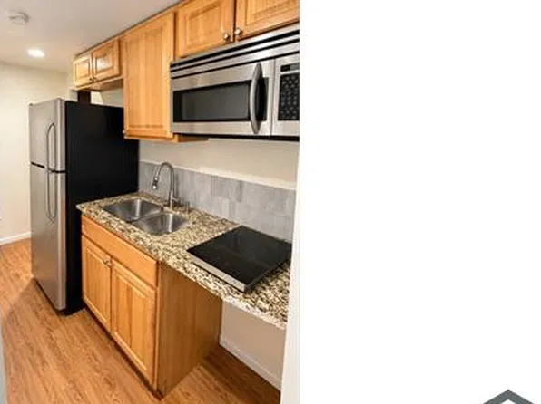 13641 E Nevada Pl, Aurora, CO 80012