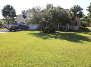 31326 Oak Dr, Orange Beach, AL 36561