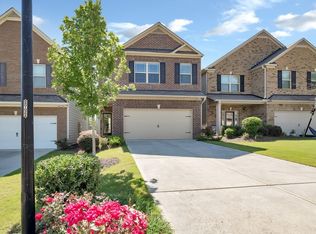 1705 Townview Ln #0, Cumming, GA 30041