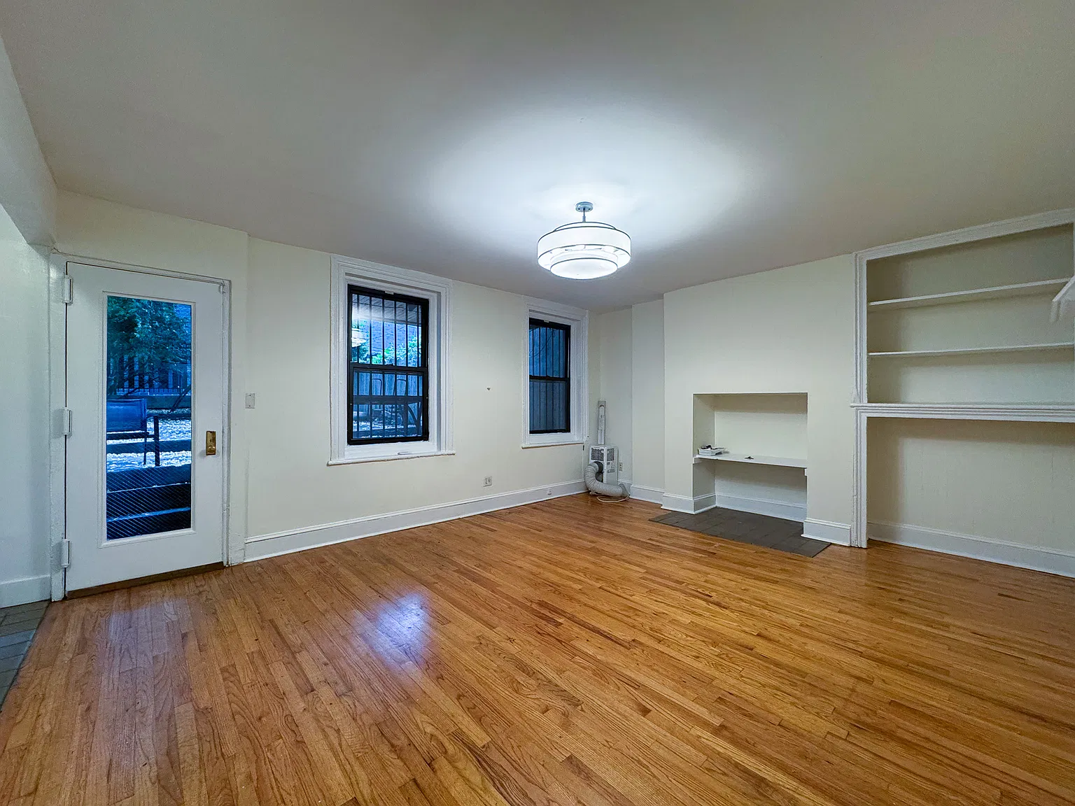 231 Clermont Avenue — Photo 3