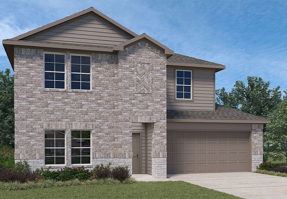1st image of 20920 Stonework Spur