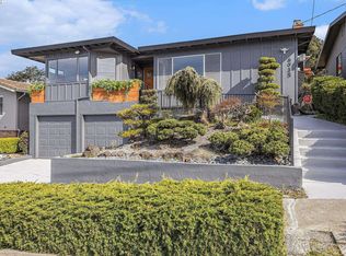 6935 Wilson Way, El Cerrito, CA