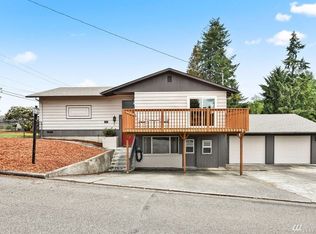 101 Kelsey Ct, Longview, WA 98632