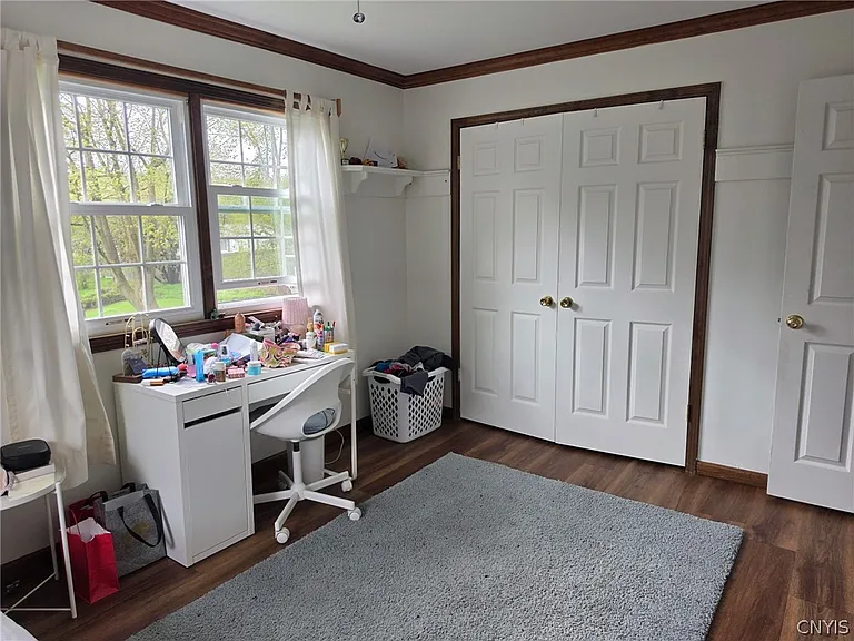 96 Charing Rd — Photo 21