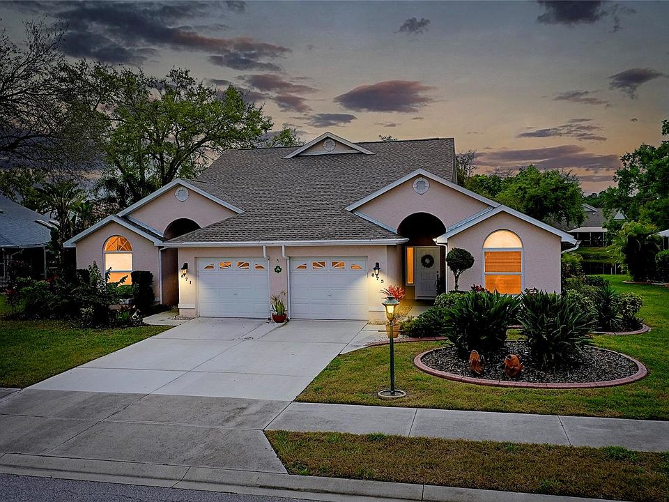 1st image of 875 Bayport Cir