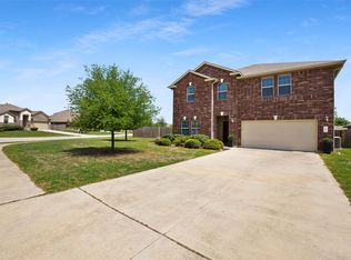 598 Sweet Gum Dr, Kyle, TX 78640