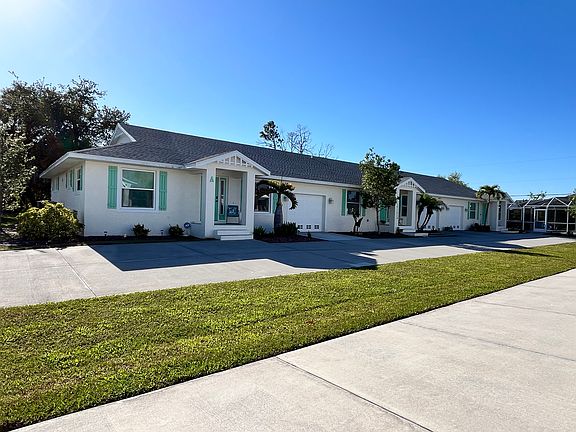 2nd image of 268 Rotonda Blvd W Unit B