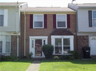 3781 Upland Rd, Virginia Beach, VA 23452