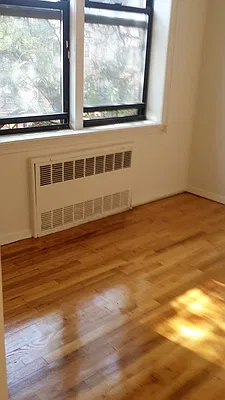 Rented by Morgan Rose Realty LLC | media 3