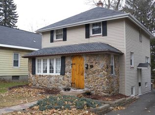 92 Prospect Ave, Plattsburgh, NY 12901