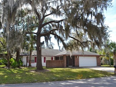 1504 Regal Ct, Kissimmee, FL, 34744