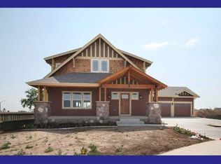 321 Wood St, Fort Collins, CO 80521