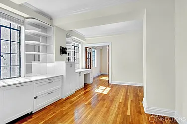 Sold by City Connections Realty