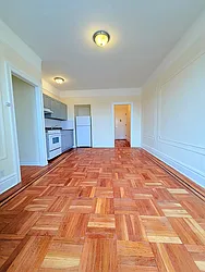 1745 East 16th Street