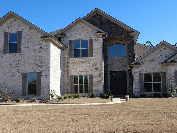 2nd image of 1007 Old Breckenridge Ln