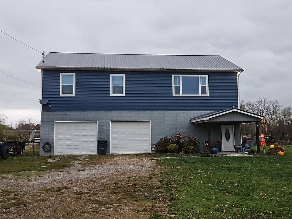 1st image of 83 Happy Valley Ln
