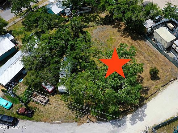 2nd image of 66 LEWIS Boulevard