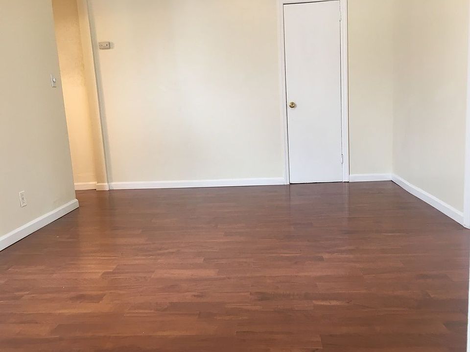 1st image of 3711 28th Ave APT 18