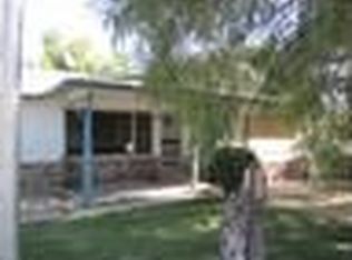 3419 E Sunny Rd, Stockton, CA 95215