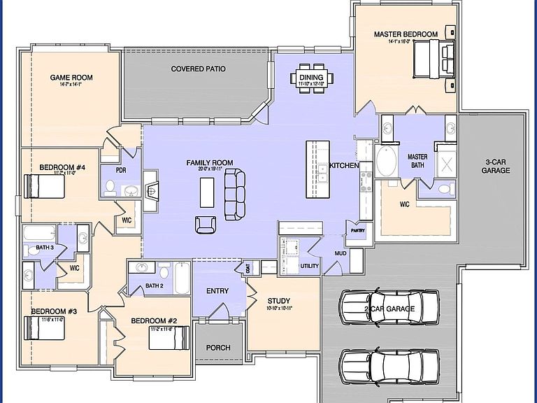 Listing photo 5