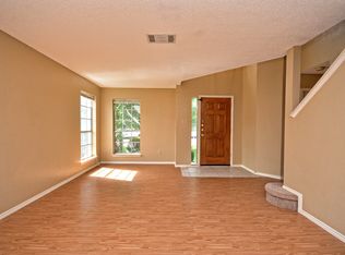 8336 Glen Canyon Dr, Round Rock, TX 78681