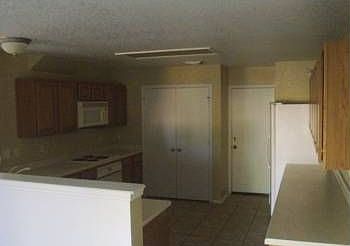3rd image of 4710 Brookport Cir