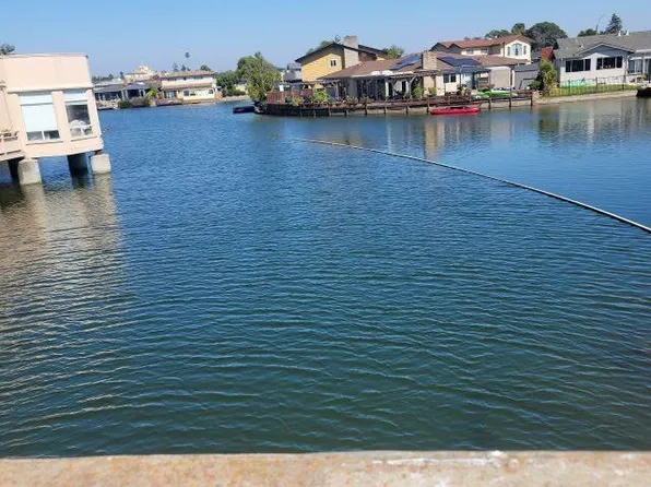 610 Grand St, Alameda, CA 94501