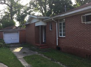 745 Hamilton St, Memphis, TN 38114