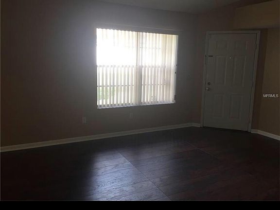 2nd image of 2602 Lounsbury Ct