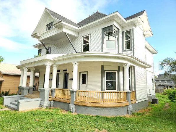 121 W Pleasant St UNIT A