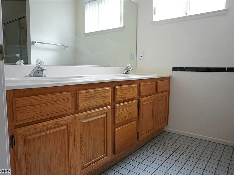 8328 Del Rey Ave — Photo 38