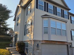 2670 Sultan Supreme Way, York, PA 17402