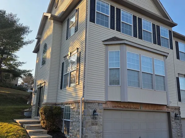 2670 Sultan Supreme Way, York, PA 17402