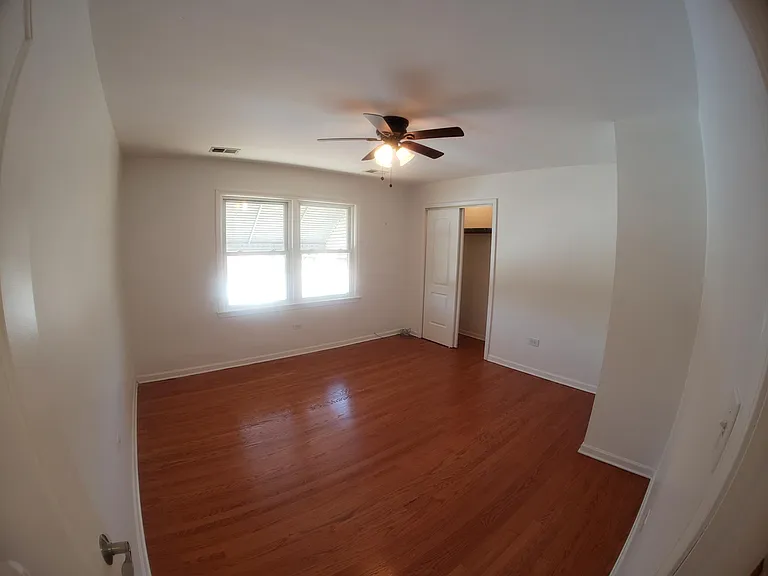 6510 W Higgins Ave #2 — Photo 13