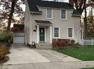 927 E 5th St, Royal Oak, MI