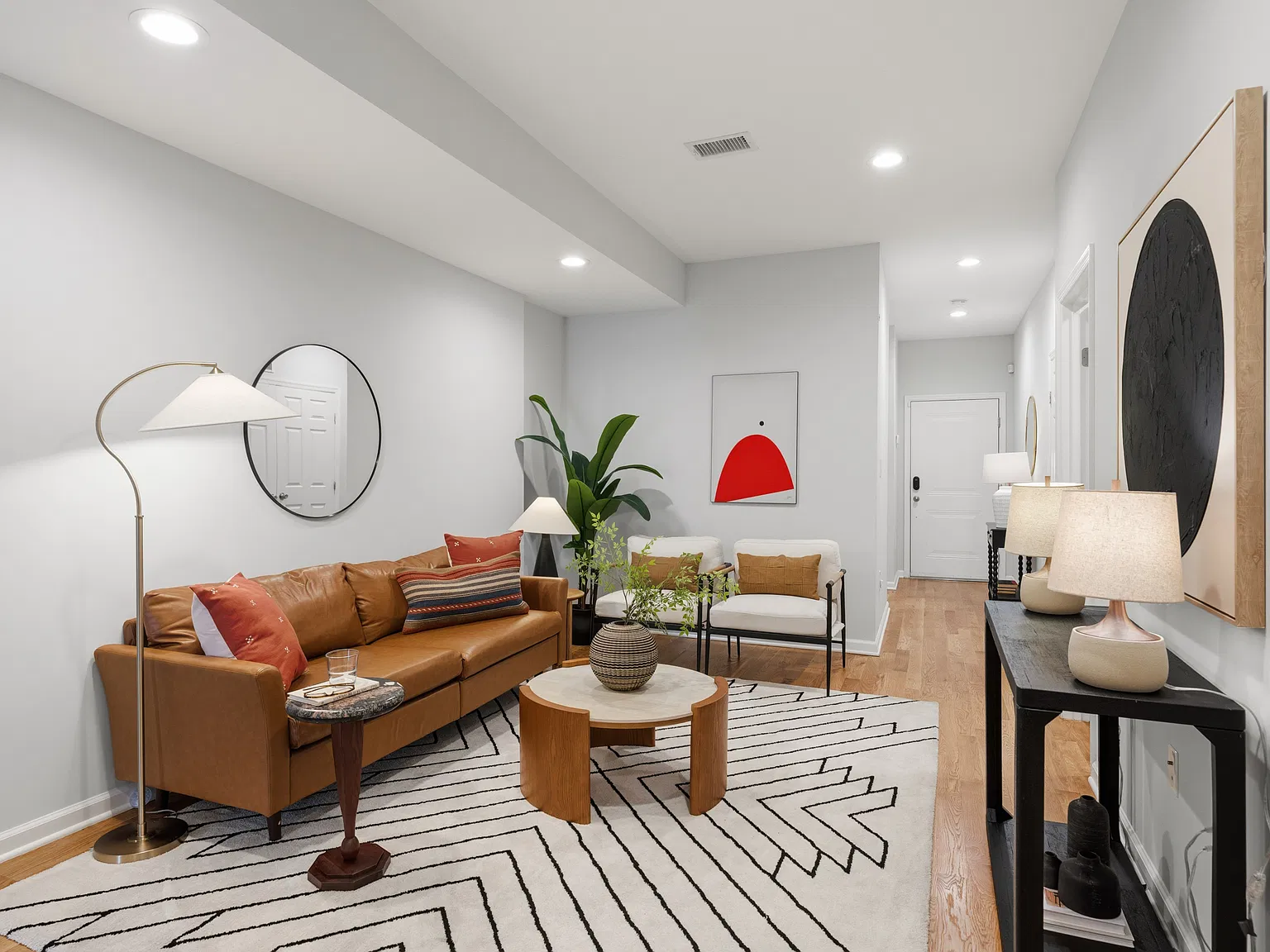 740 Fairmont St NW — Photo 4