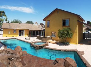 10604 Horley Ave, Downey, CA 90241