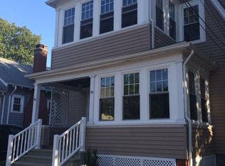 57 Waldron Ave, Cranston, RI 02910