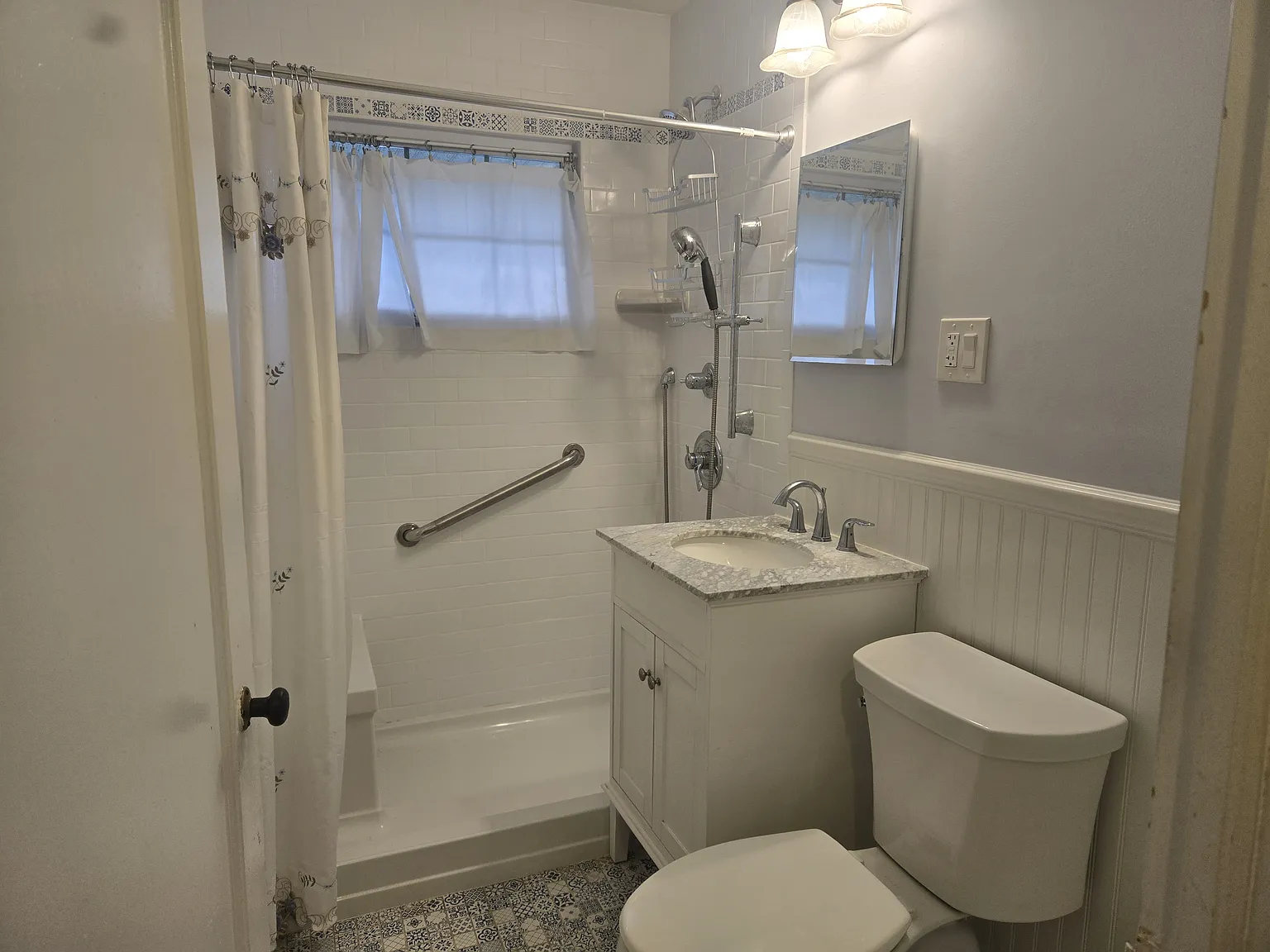 2 bed, $2,900 — Photo 3