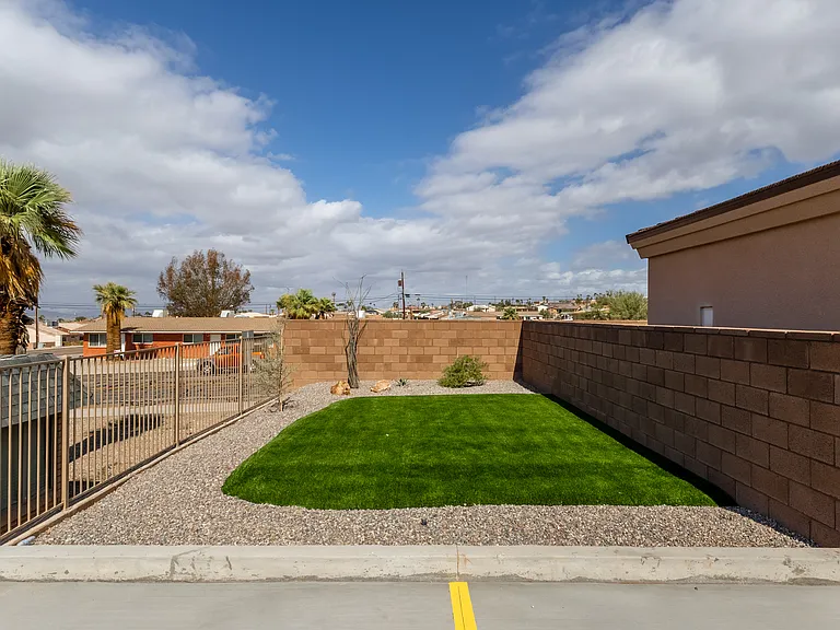 2778 N McCulloch Blvd #D — Photo 24