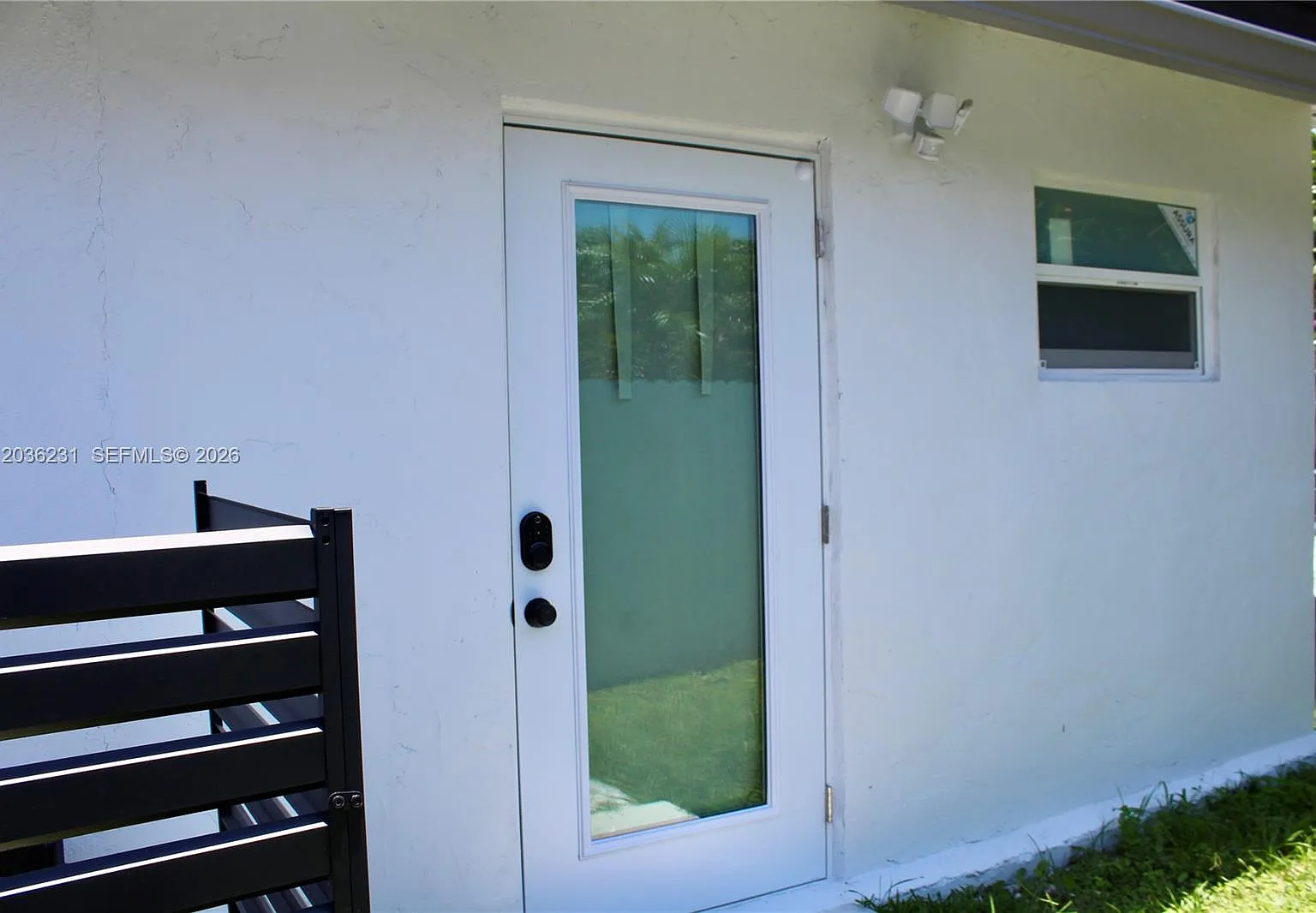 River Bend Sec 4 — Photo 2