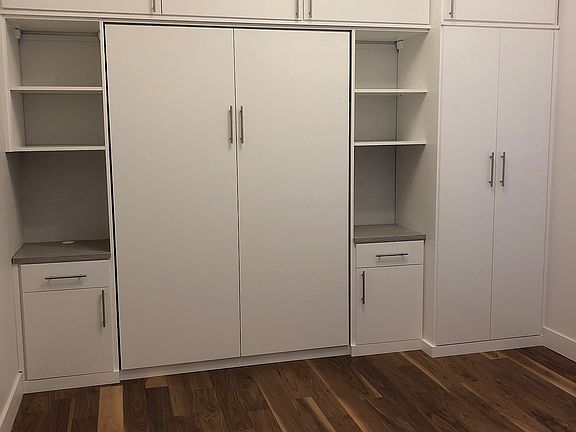 5th image of 3131 N Central Ave #7007
