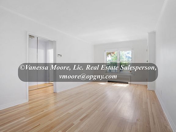3rd image of 198-35 Dunton Ave #1