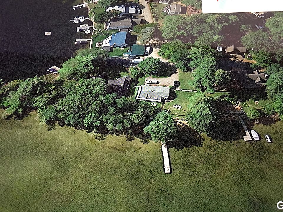 51 Bayshore-Lake Winnisquam 